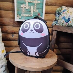 Baby Joy 12" Backpack